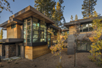 Martis Camp, Truckee, CA