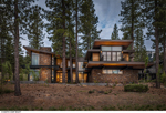 Martis Camp, Truckee, CA