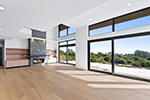 Sea View Terrace, La Selva Beach, CA