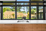 Sea View Terrace, La Selva Beach, CA