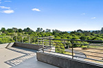 Sea View Terrace, La Selva Beach, CA