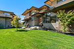 Sea View Terrace, La Selva Beach, CA