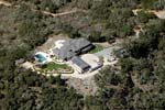 Private Residence, La Selva Beach, CA