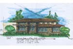 Private Residence, La Selva Beach, CA