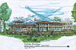 Private Residence, La Selva Beach, CA