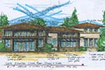 Private Residence, La Selva Beach, CA