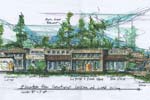Private Residence, La Selva Beach, CA
