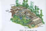 Private Residence, La Selva Beach, CA