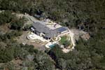 Private Residence, La Selva Beach, CA