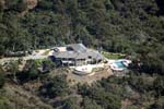Private Residence, La Selva Beach, CA