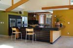 4,200 SF Private Residence, Aptos, CA