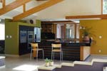 4,200 SF Private Residence, Aptos, CA