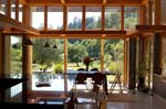 4,200 SF Private Residence, Aptos, CA