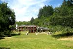 4,200 SF Private Residence, Aptos, CA