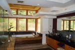 4,200 SF Private Residence, Aptos, CA
