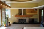 4,200 SF Private Residence, Aptos, CA