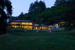 4,200 SF Private Residence, Aptos, CA