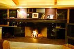 4,200 SF Private Residence, Aptos, CA
