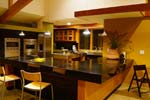 4,200 SF Private Residence, Aptos, CA