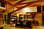 4,200 SF Private Residence, Aptos, CA