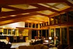 4,200 SF Private Residence, Aptos, CA