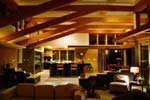 4,200 SF Private Residence, Aptos, CA