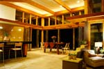 4,200 SF Private Residence, Aptos, CA
