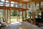 4,200 SF Private Residence, Aptos, CA