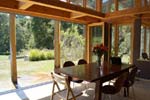 4,200 SF Private Residence, Aptos, CA