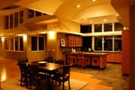 3,600 SF Private Residence, Aptos, CA