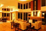 3,600 SF Private Residence, Aptos, CA