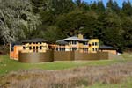 3,600 SF Private Residence, Aptos, CA