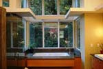 3,600 SF Private Residence, Aptos, CA