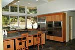 3,600 SF Private Residence, Aptos, CA