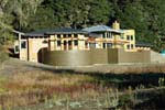 3,600 SF Private Residence, Aptos, CA