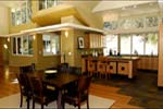 3,600 SF Private Residence, Aptos, CA