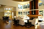 3,600 SF Private Residence, Aptos, CA