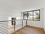 Bates Residence, Santa Cruz, CA