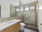 Bates Residence, Santa Cruz, CA