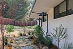 Bates Residence, Santa Cruz, CA