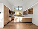 Bates Residence, Santa Cruz, CA