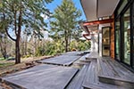 Bates Residence, Santa Cruz, CA