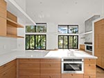 Bates Residence, Santa Cruz, CA