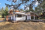 Bates Residence, Santa Cruz, CA