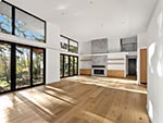 Bates Residence, Santa Cruz, CA