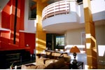 2,900 SF Private Residence, Seascape Uplands, CA