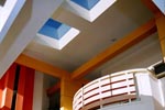 2,900 SF Private Residence, Seascape Uplands, CA