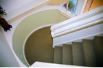 2,900 SF Private Residence, Seascape Uplands, CA