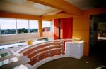 2,900 SF Private Residence, Seascape Uplands, CA