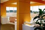 2,900 SF Private Residence, Seascape Uplands, CA